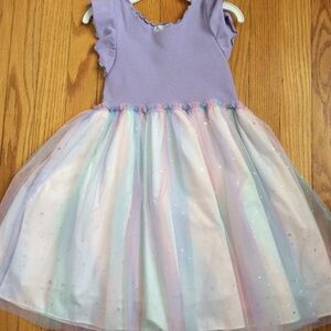 Toddler dress